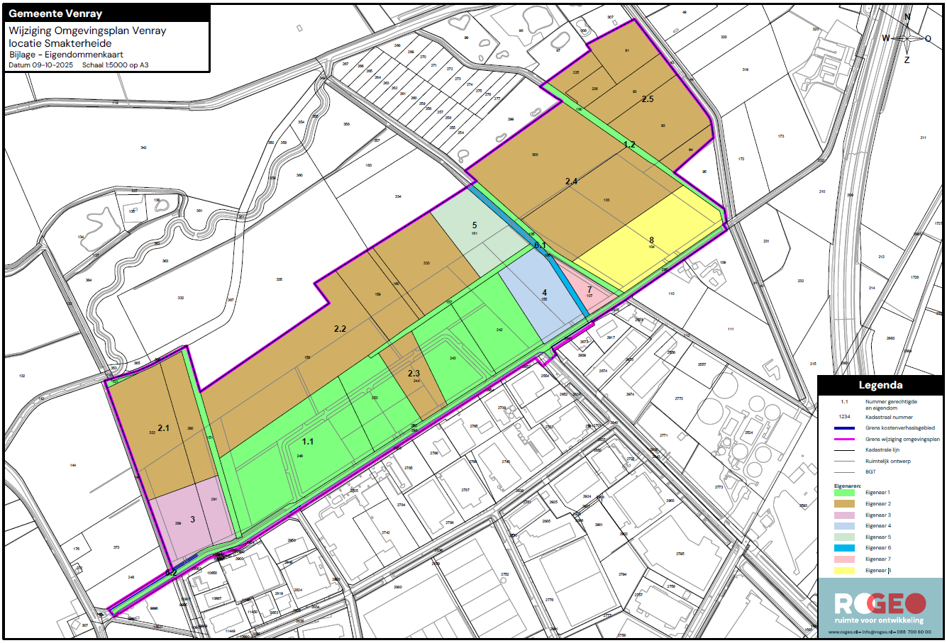 afbeelding "i_NL.IMRO.0984.TAM24010-ON01_0053.png"