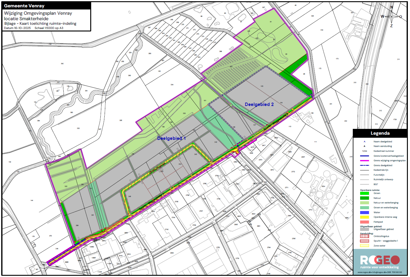 afbeelding "i_NL.IMRO.0984.TAM24010-ON01_0054.png"