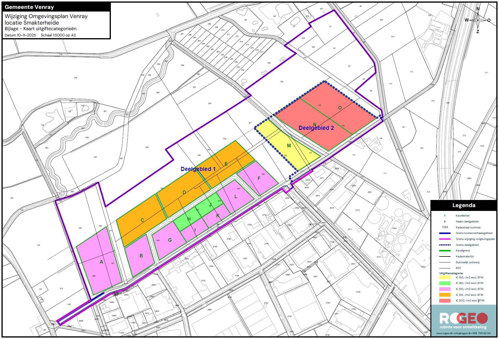 afbeelding "i_NL.IMRO.0984.TAM24010-ON01_0055.png"