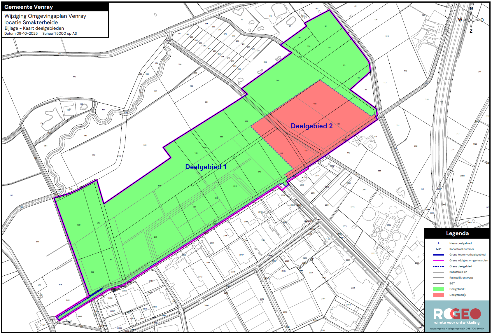 afbeelding "i_NL.IMRO.0984.TAM24010-ON01_0058.png"