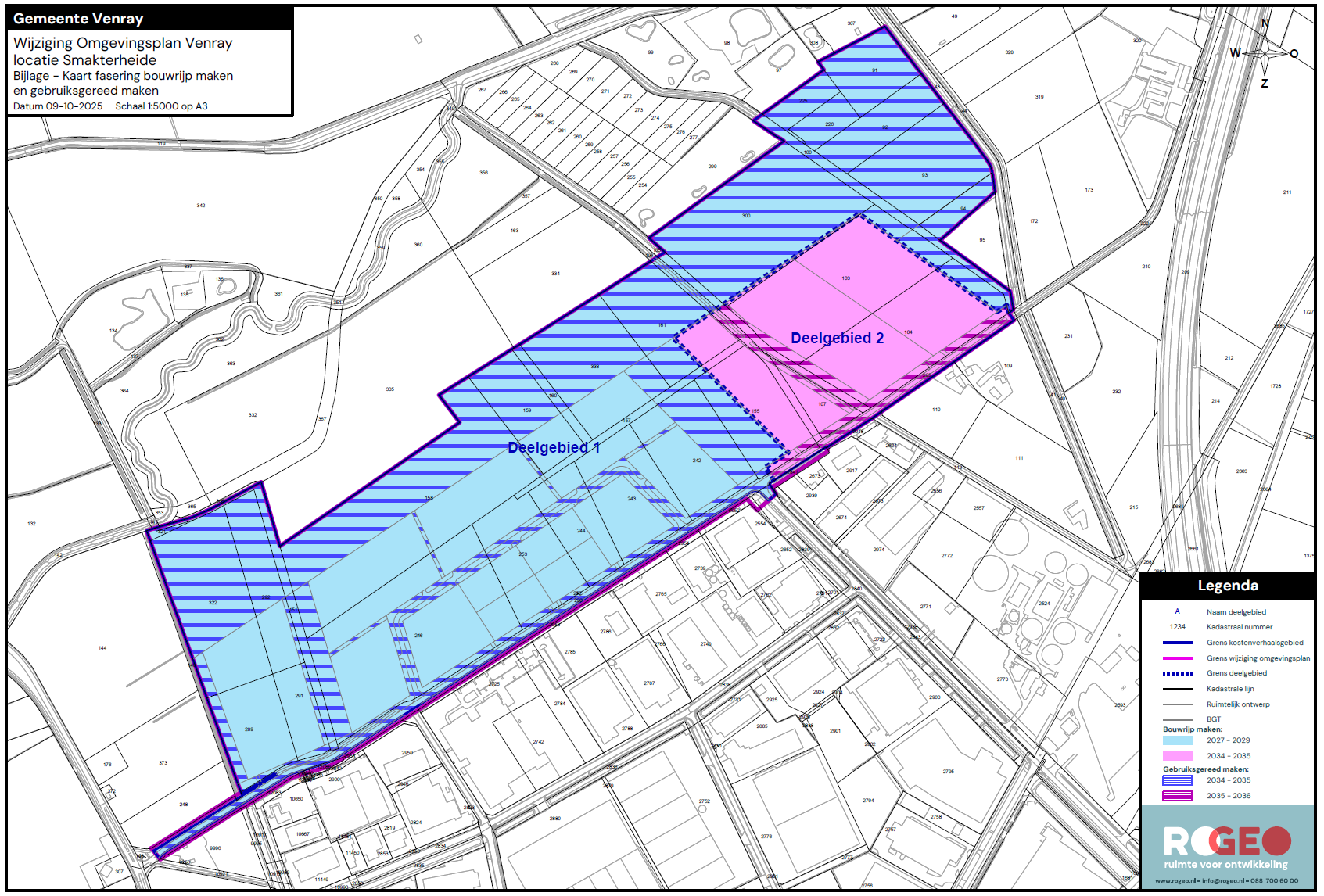 afbeelding "i_NL.IMRO.0984.TAM24010-ON01_0059.png"