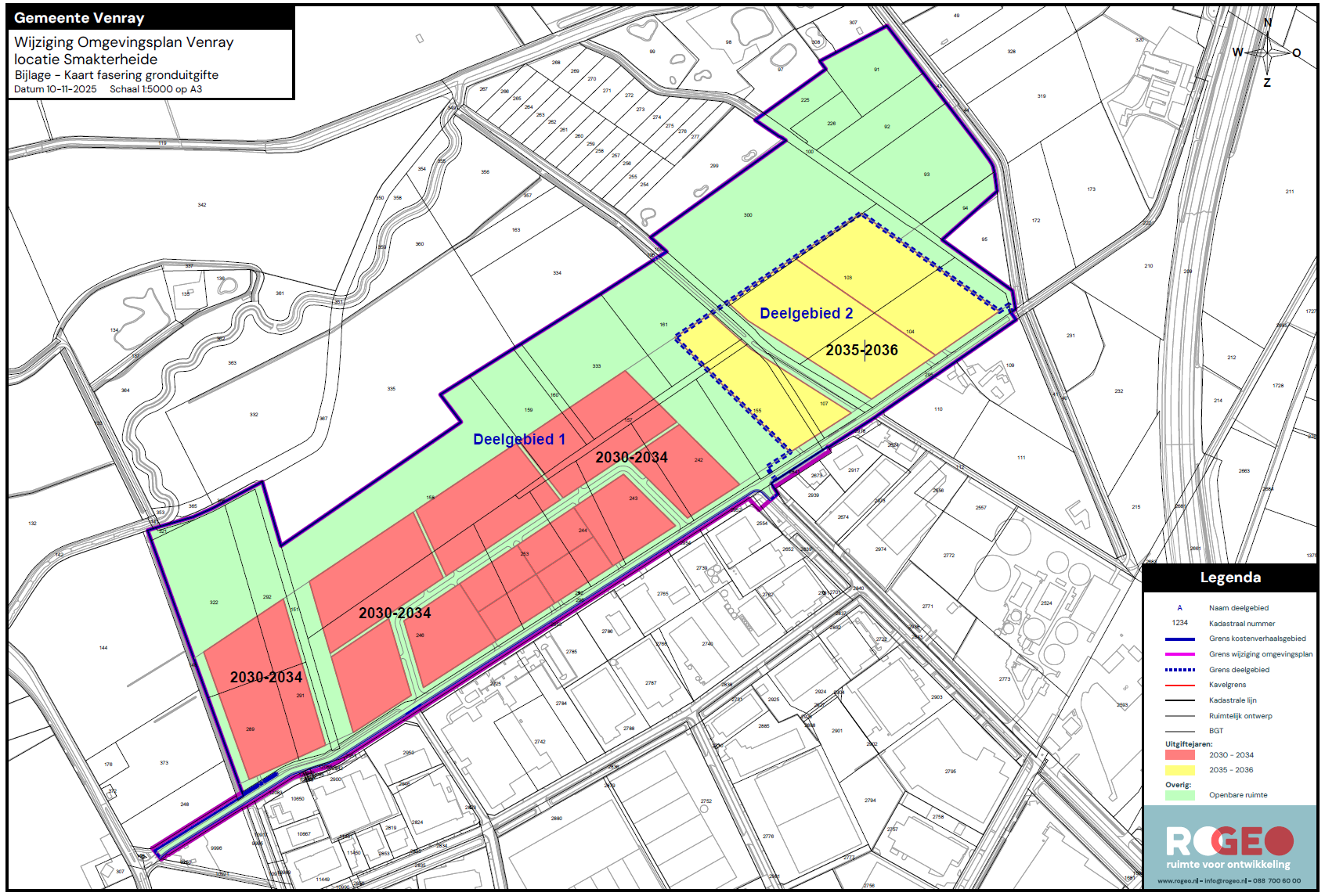 afbeelding "i_NL.IMRO.0984.TAM24010-ON01_0060.png"