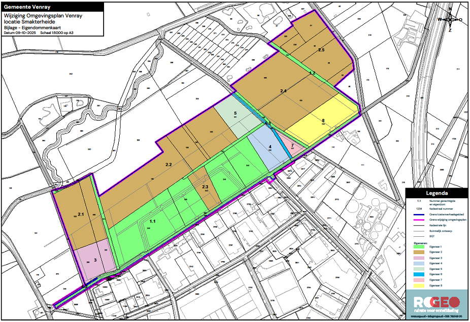 afbeelding "i_NL.IMRO.0984.TAM24010-ON01_0072.png"