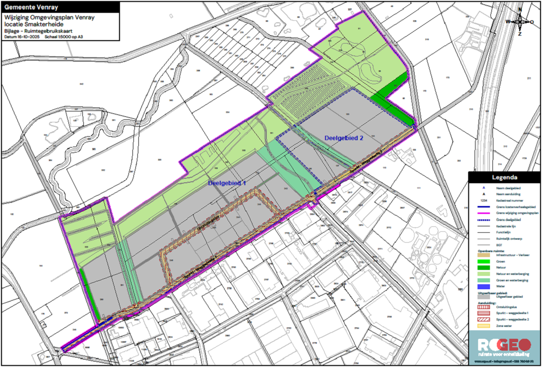 afbeelding "i_NL.IMRO.0984.TAM24010-ON01_0073.png"