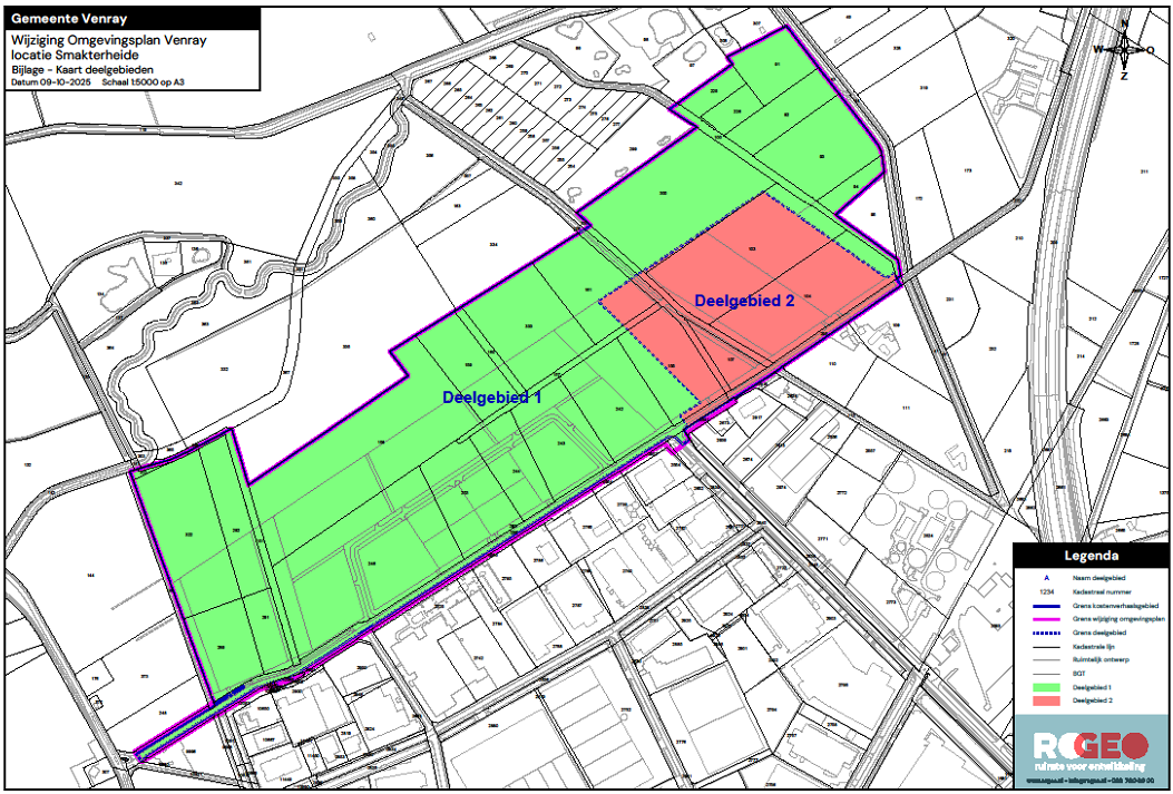 afbeelding "i_NL.IMRO.0984.TAM24010-ON01_0074.png"