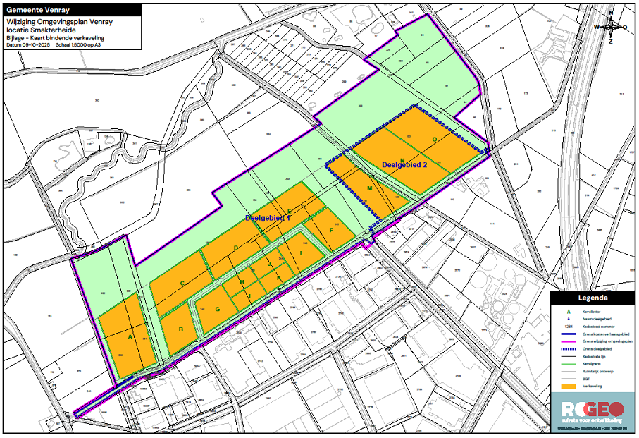 afbeelding "i_NL.IMRO.0984.TAM24010-ON01_0075.png"