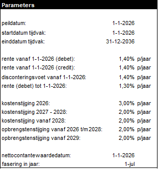 afbeelding "i_NL.IMRO.0984.TAM24010-VA01_0001.png"