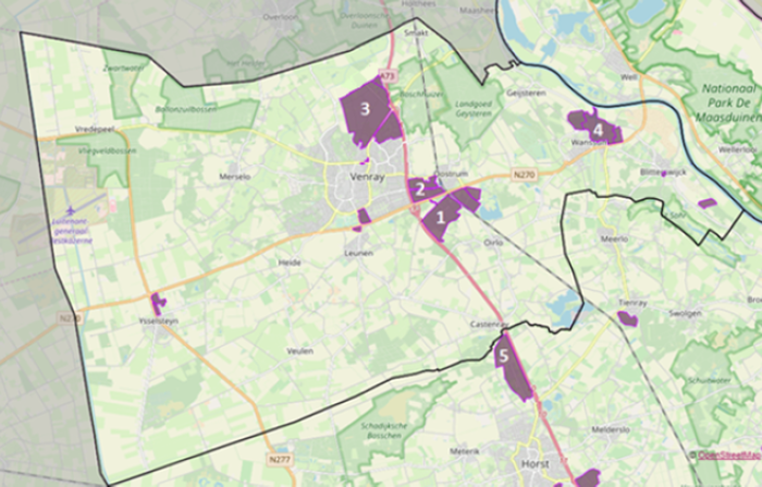 afbeelding "i_NL.IMRO.0984.TAM24010-VA01_0011.png"