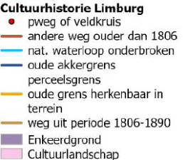 afbeelding "i_NL.IMRO.0984.TAM24010-VA01_0024.png"