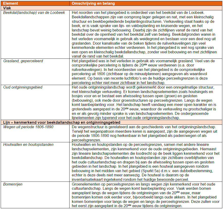 afbeelding "i_NL.IMRO.0984.TAM24010-VA01_0025.png"