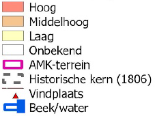 afbeelding "i_NL.IMRO.0984.TAM24010-VA01_0027.png"