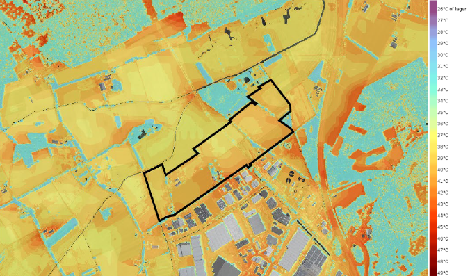 afbeelding "i_NL.IMRO.0984.TAM24010-VA01_0035.png"