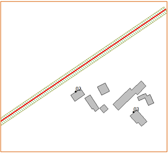 afbeelding "i_NL.IMRO.0984.TAM24010-VA01_0039.png"