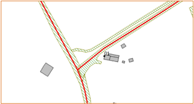 afbeelding "i_NL.IMRO.0984.TAM24010-VA01_0041.png"