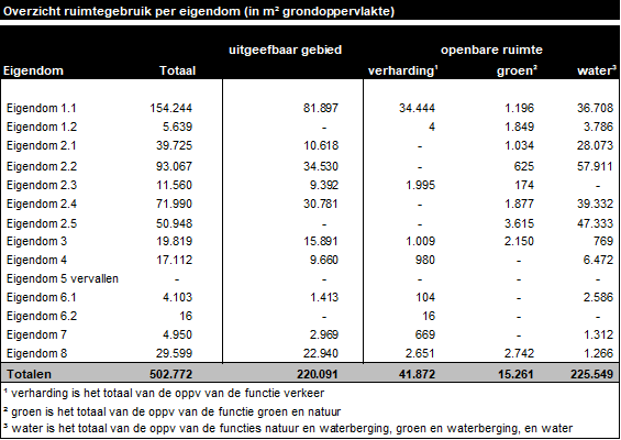 afbeelding "i_NL.IMRO.0984.TAM24010-VA01_0065.png"