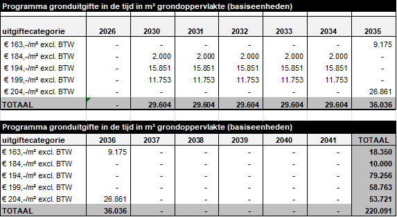 afbeelding "i_NL.IMRO.0984.TAM24010-VA01_0066.png"