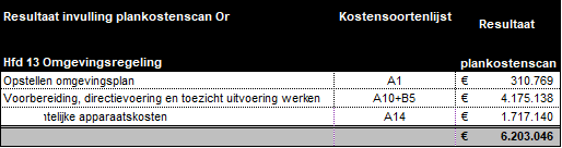afbeelding "i_NL.IMRO.0984.TAM24010-VA01_0067.png"