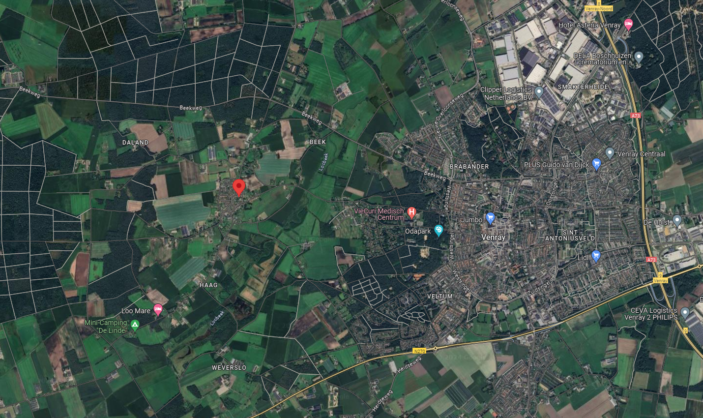 afbeelding "i_NL.IMRO.0984.TAM25001-on01_0001.png"