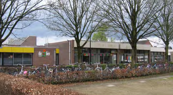 afbeelding "i_NL.IMRO.0984.TAM25001-on01_0004.png"