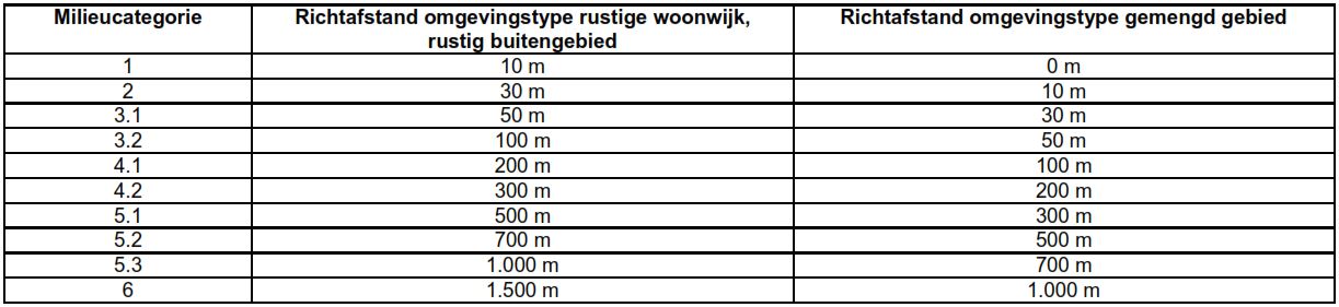 afbeelding "i_NL.IMRO.0984.TAM25001-on01_0012.jpg"