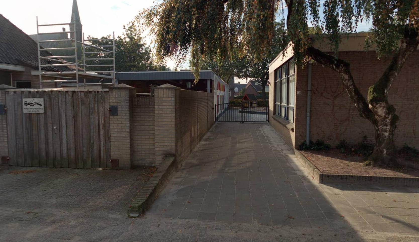 afbeelding "i_NL.IMRO.0984.TAM25001-on01_0013.png"