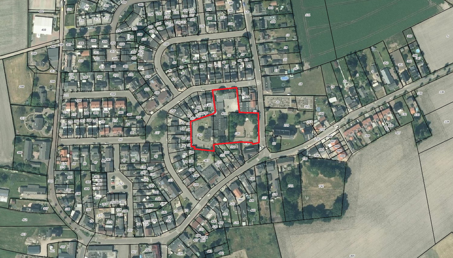 afbeelding "i_NL.IMRO.0984.TAM25001-va01_0002.png"