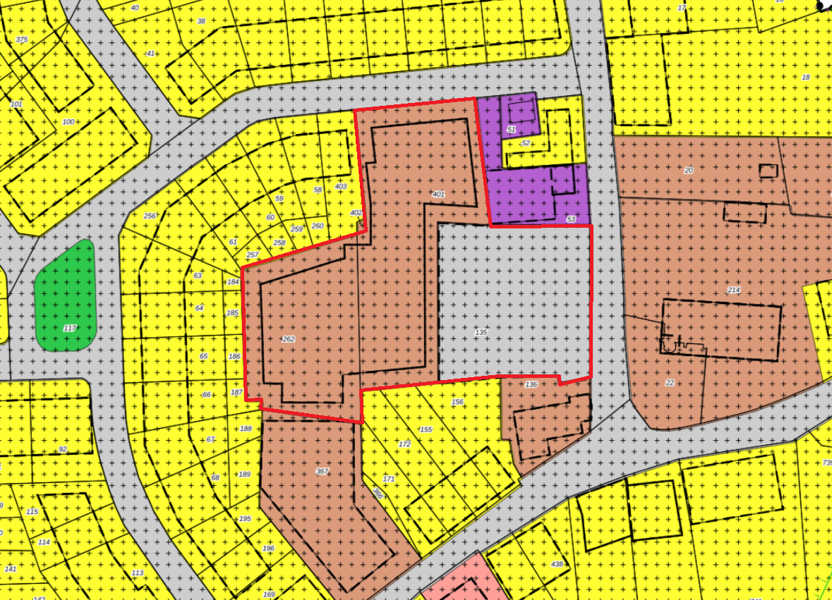 afbeelding "i_NL.IMRO.0984.TAM25001-va01_0003.png"