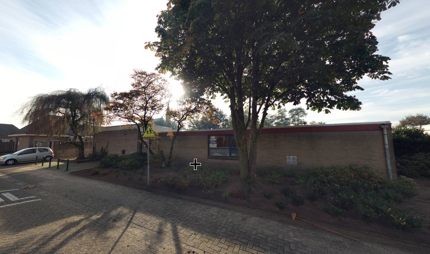 afbeelding "i_NL.IMRO.0984.TAM25001-va01_0005.png"