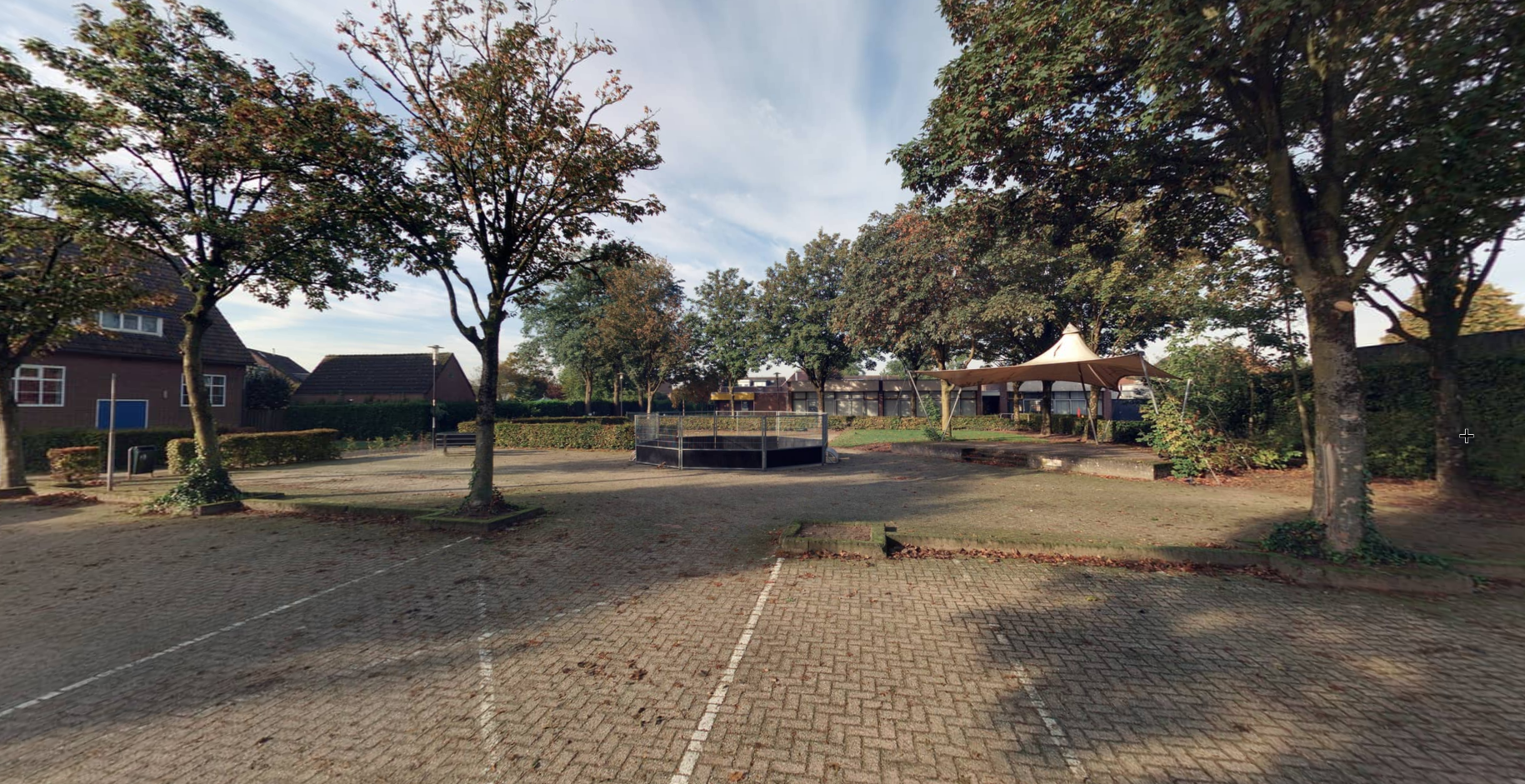 afbeelding "i_NL.IMRO.0984.TAM25001-va01_0006.png"