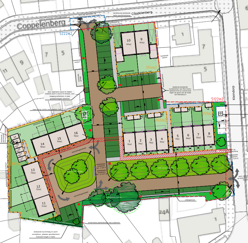 afbeelding "i_NL.IMRO.0984.TAM25001-va01_0007.png"