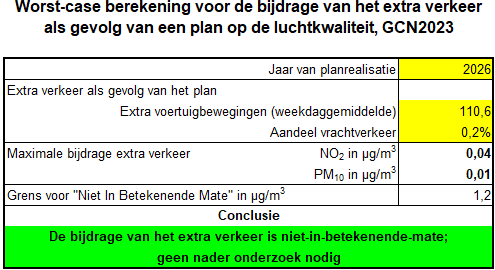 afbeelding "i_NL.IMRO.0984.TAM25001-va01_0008.png"