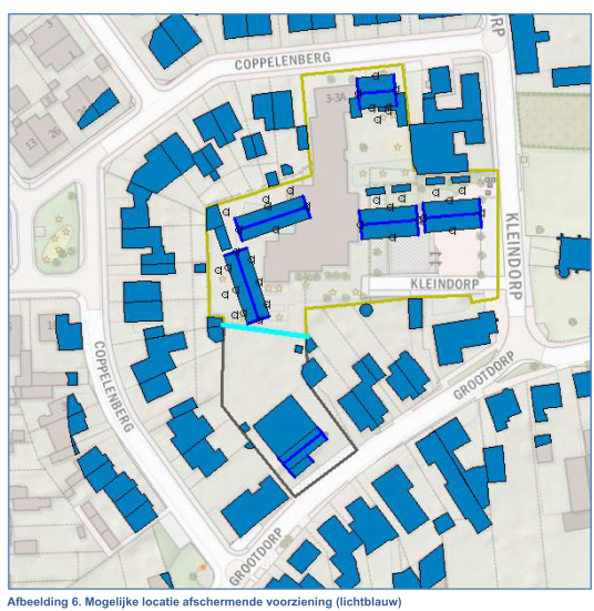 afbeelding "i_NL.IMRO.0984.TAM25001-va01_0009.png"