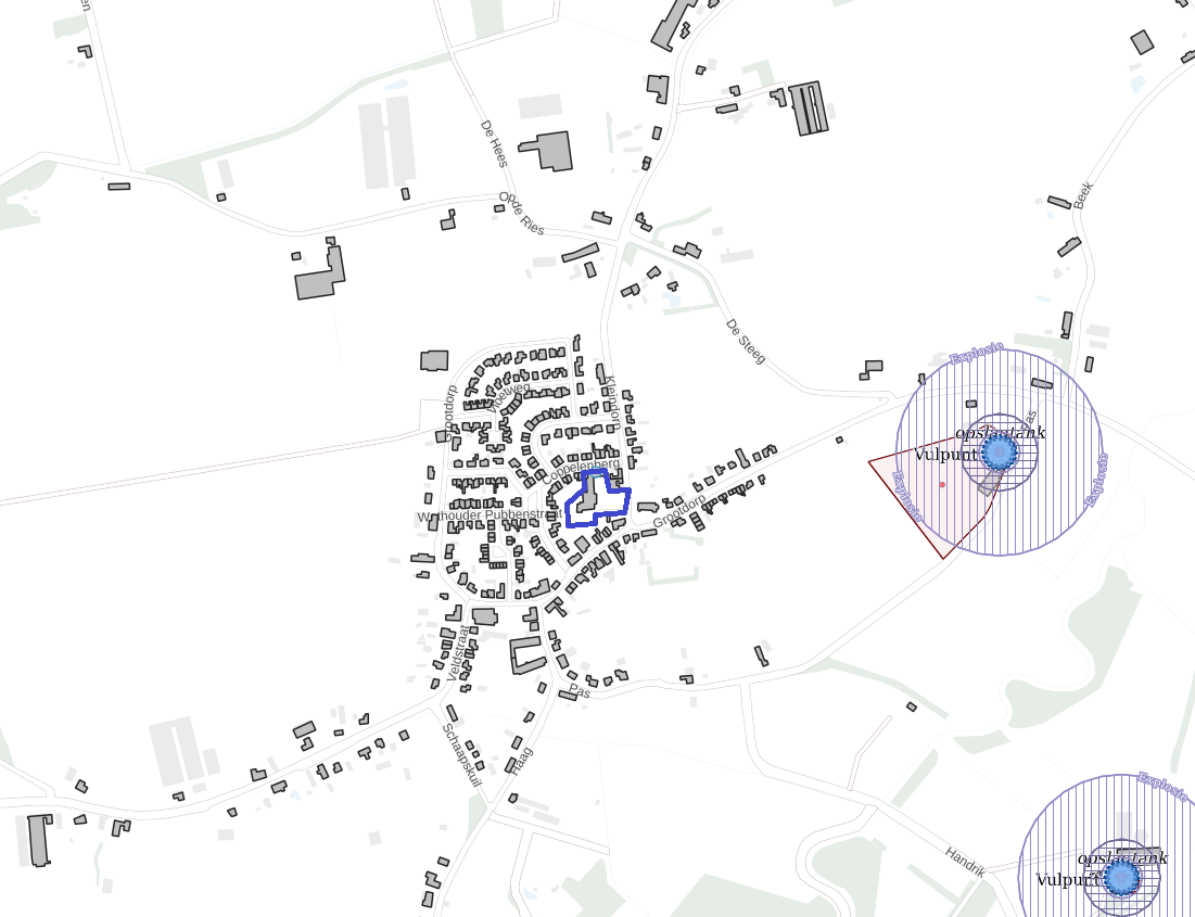 afbeelding "i_NL.IMRO.0984.TAM25001-va01_0011.png"