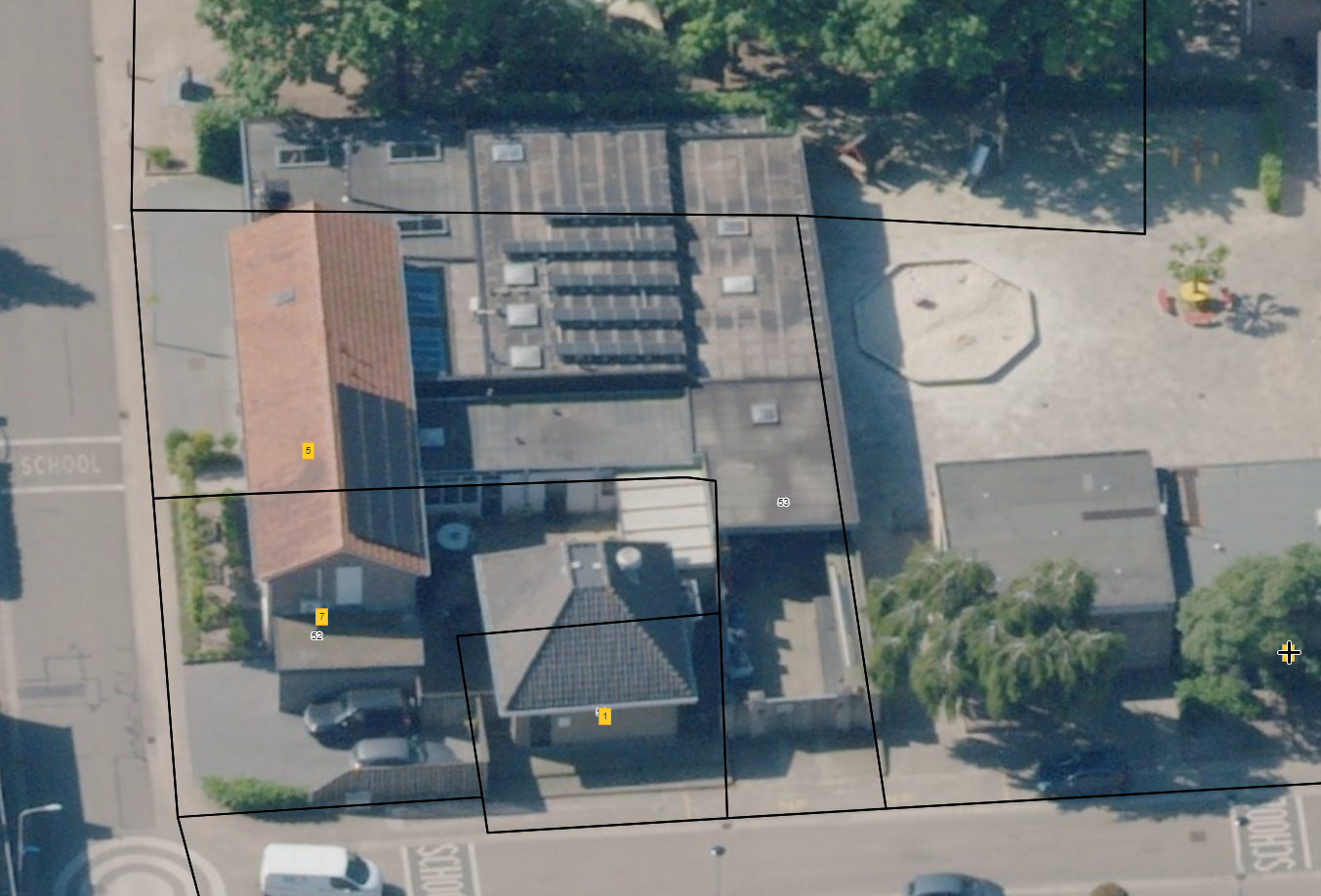 afbeelding "i_NL.IMRO.0984.TAM25001-va01_0014.png"