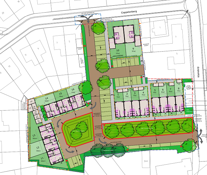 afbeelding "i_NL.IMRO.0984.TAM25001-va01_0016.png"