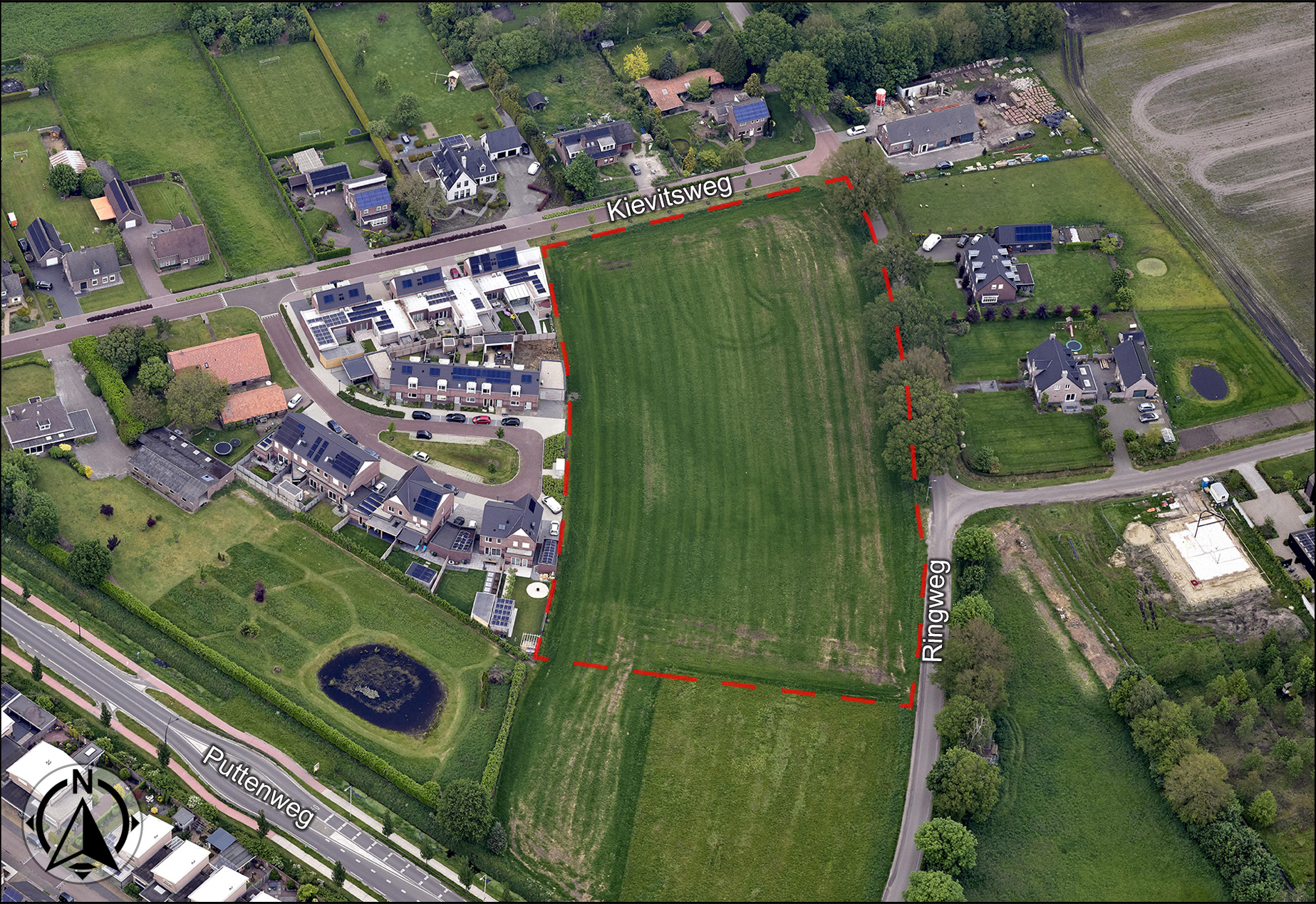 afbeelding "i_NL.IMRO.0984.TAM25003-on01_0004.png"