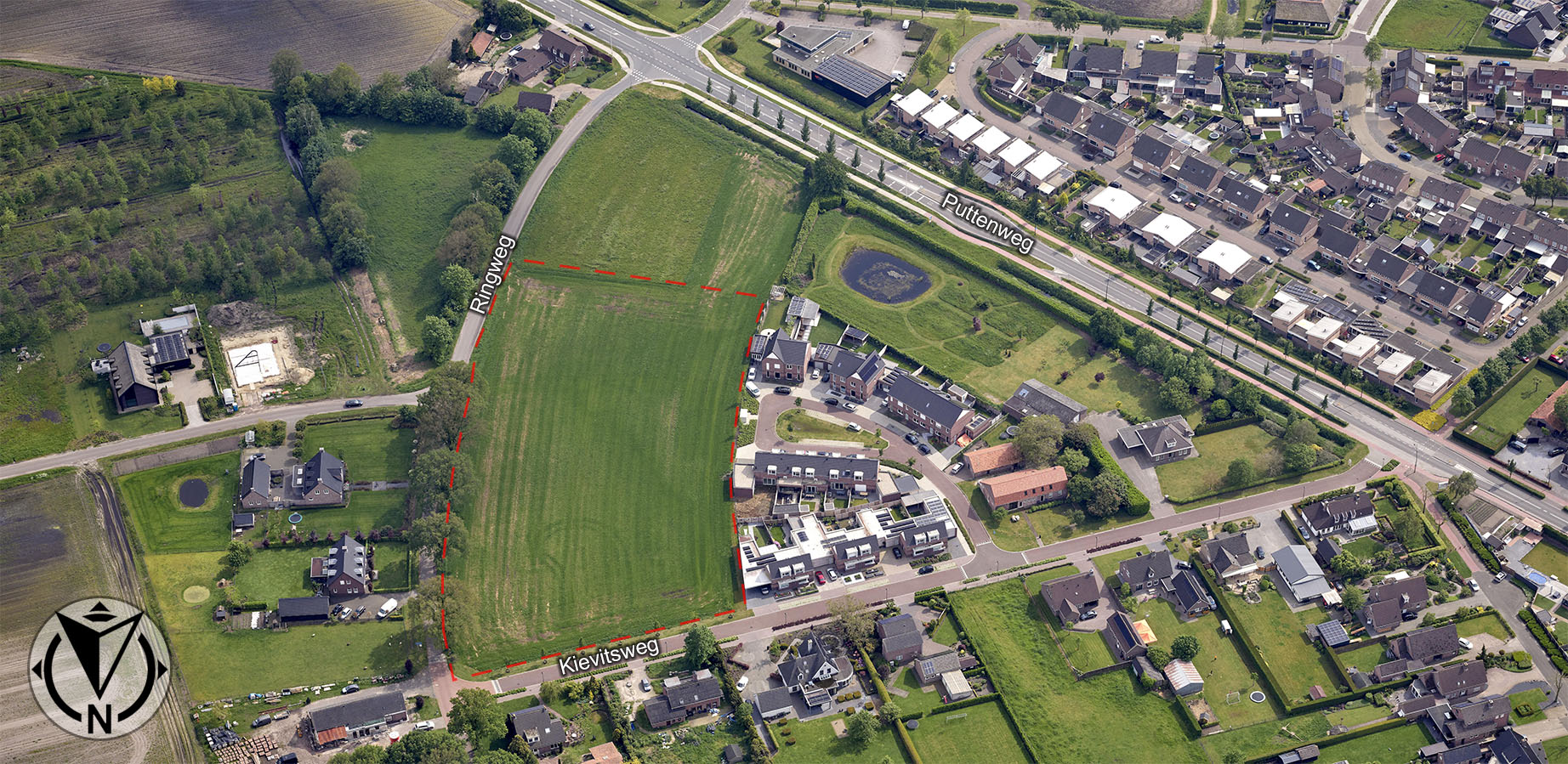 afbeelding "i_NL.IMRO.0984.TAM25003-on01_0006.png"