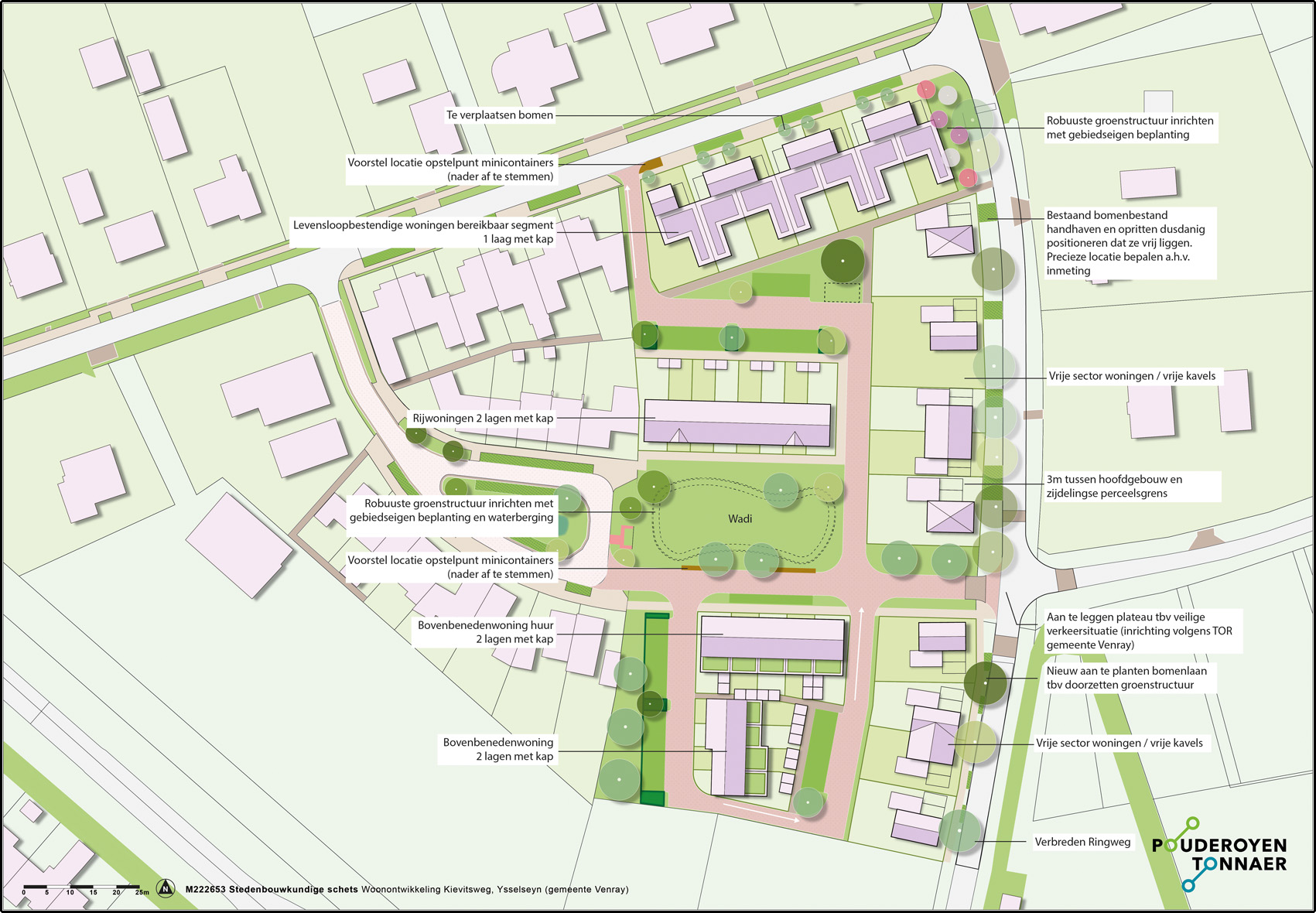 afbeelding "i_NL.IMRO.0984.TAM25003-on01_0007.png"