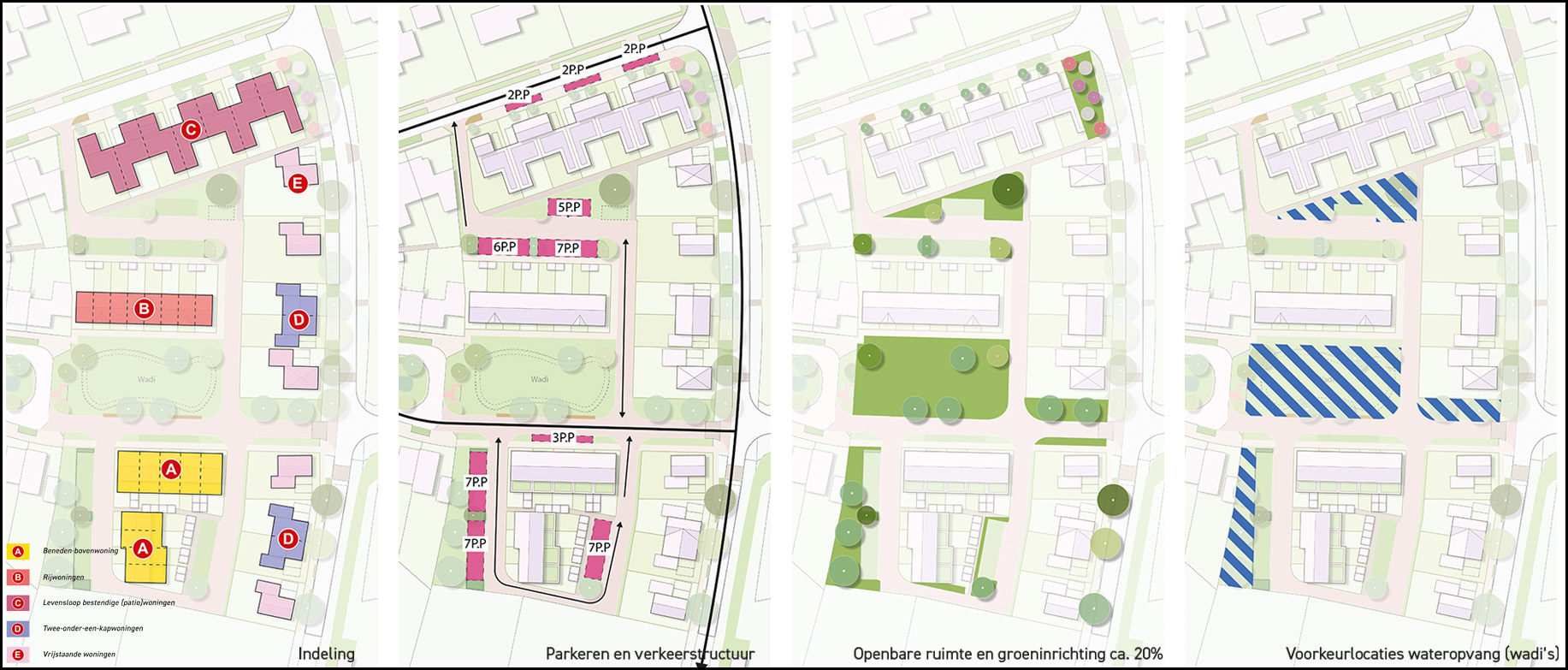 afbeelding "i_NL.IMRO.0984.TAM25003-on01_0008.png"