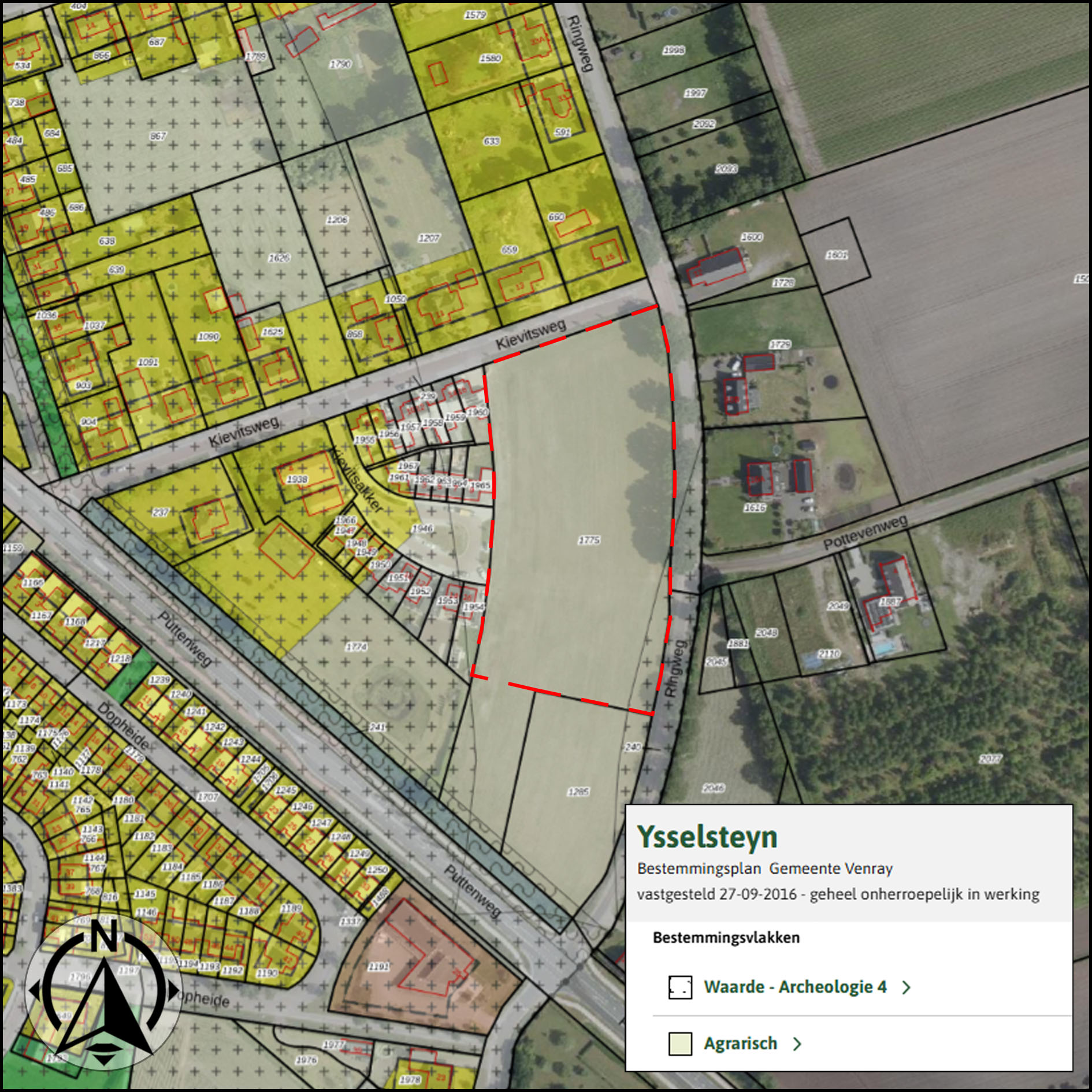 afbeelding "i_NL.IMRO.0984.TAM25003-on01_0009.png"