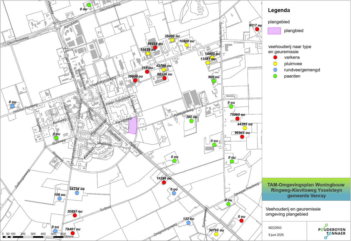afbeelding "i_NL.IMRO.0984.TAM25003-on01_0015.png"