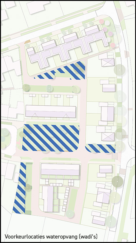 afbeelding "i_NL.IMRO.0984.TAM25003-on01_0027.png"