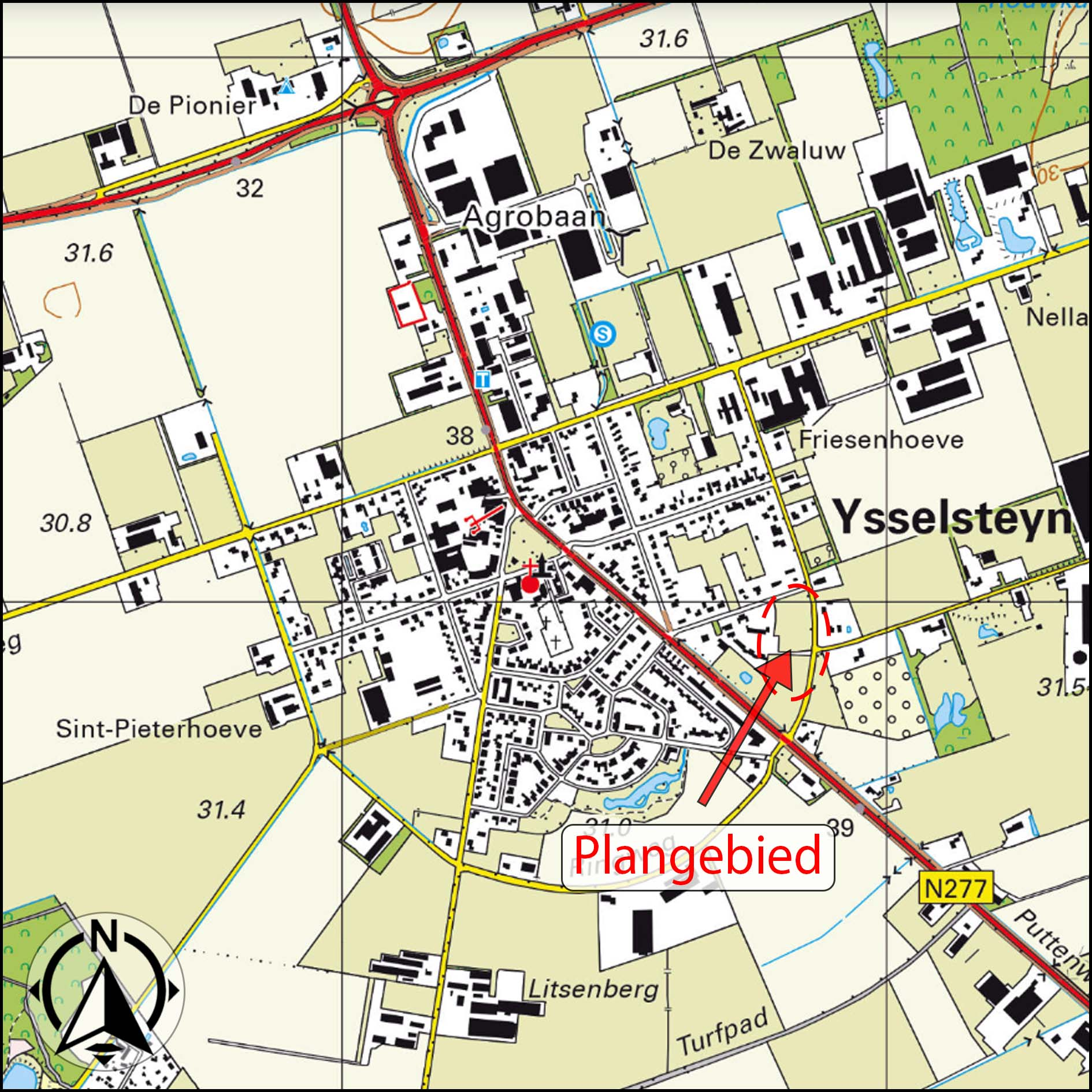 afbeelding "i_NL.IMRO.0984.TAM25003-va01_0001.png"