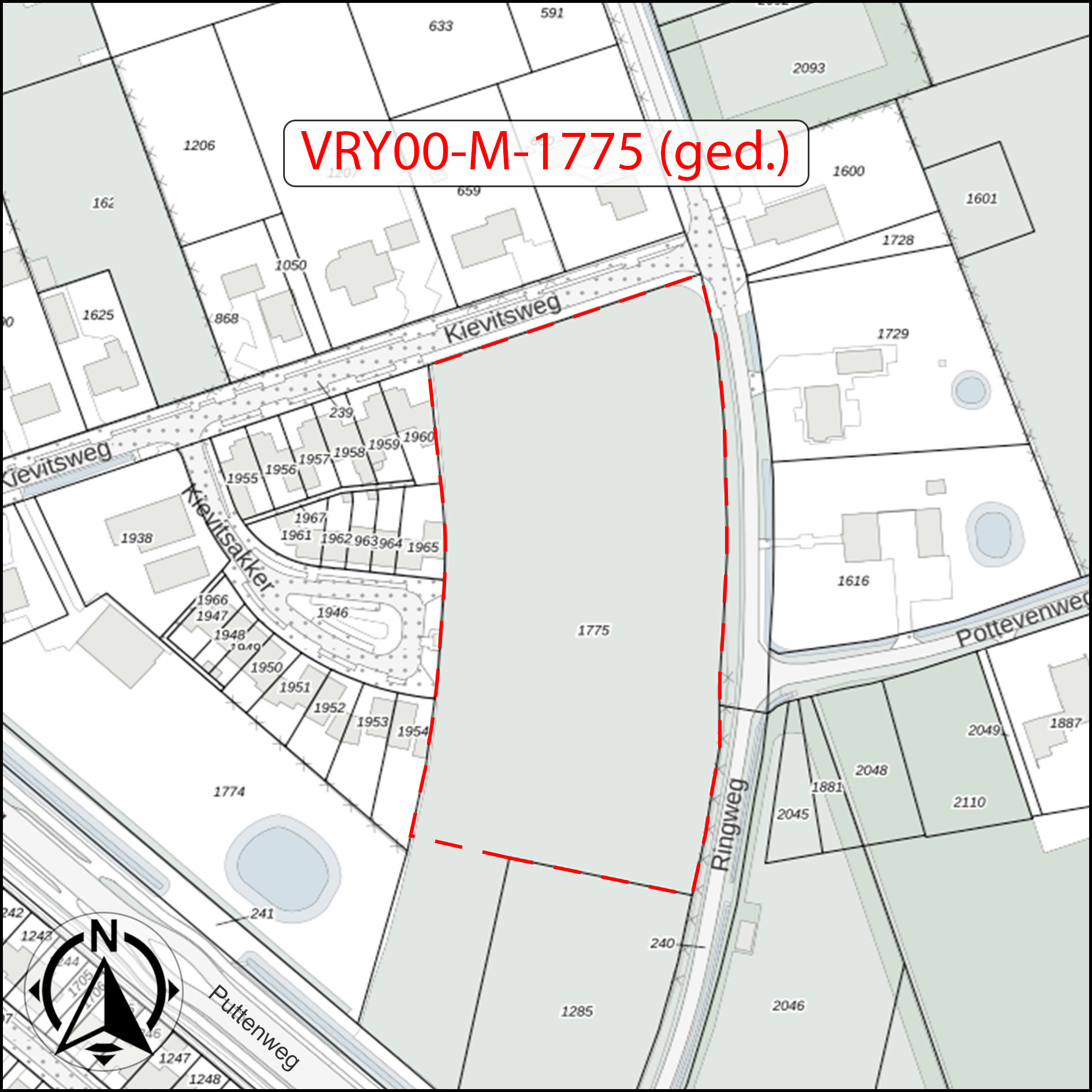 afbeelding "i_NL.IMRO.0984.TAM25003-va01_0003.png"