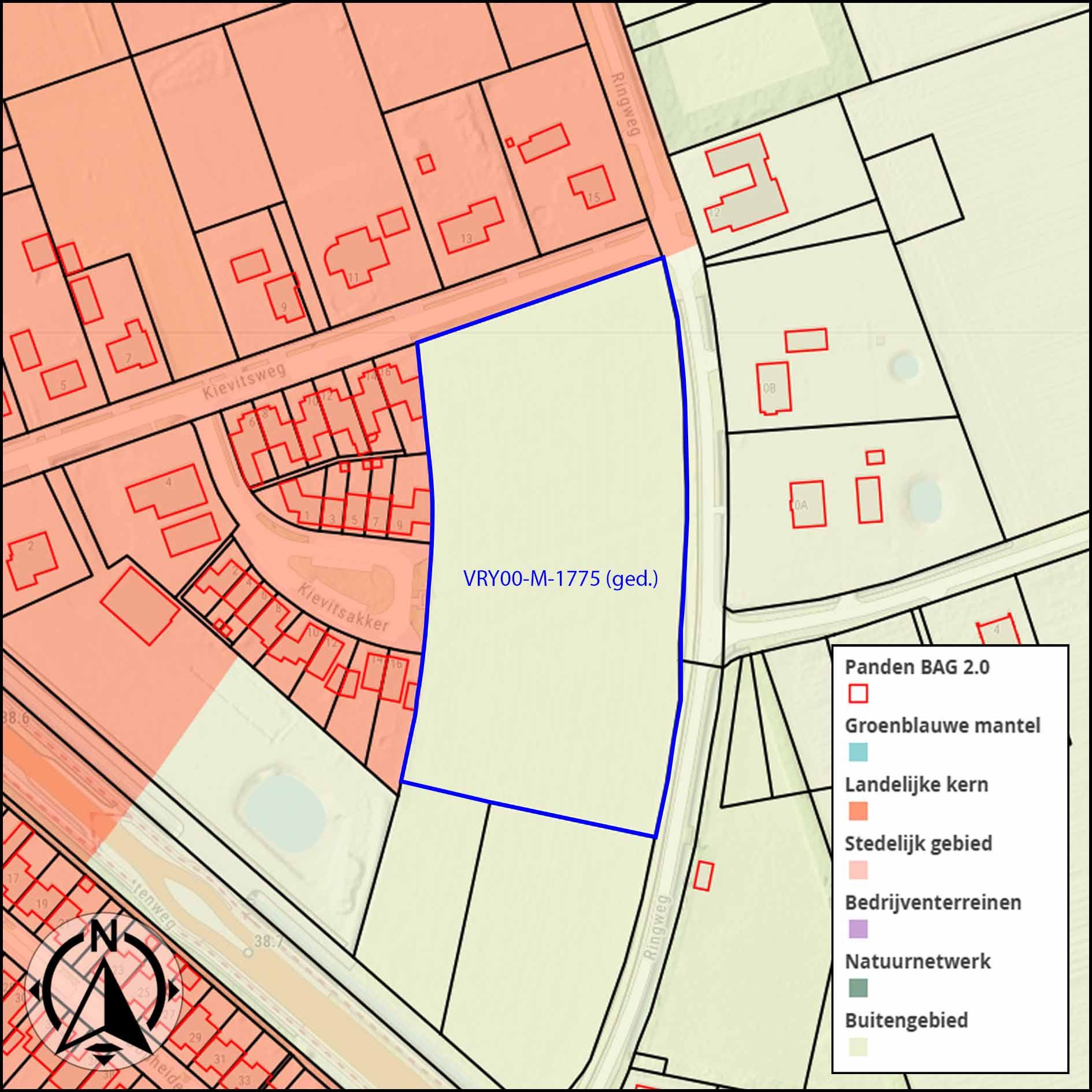 afbeelding "i_NL.IMRO.0984.TAM25003-va01_0010.png"