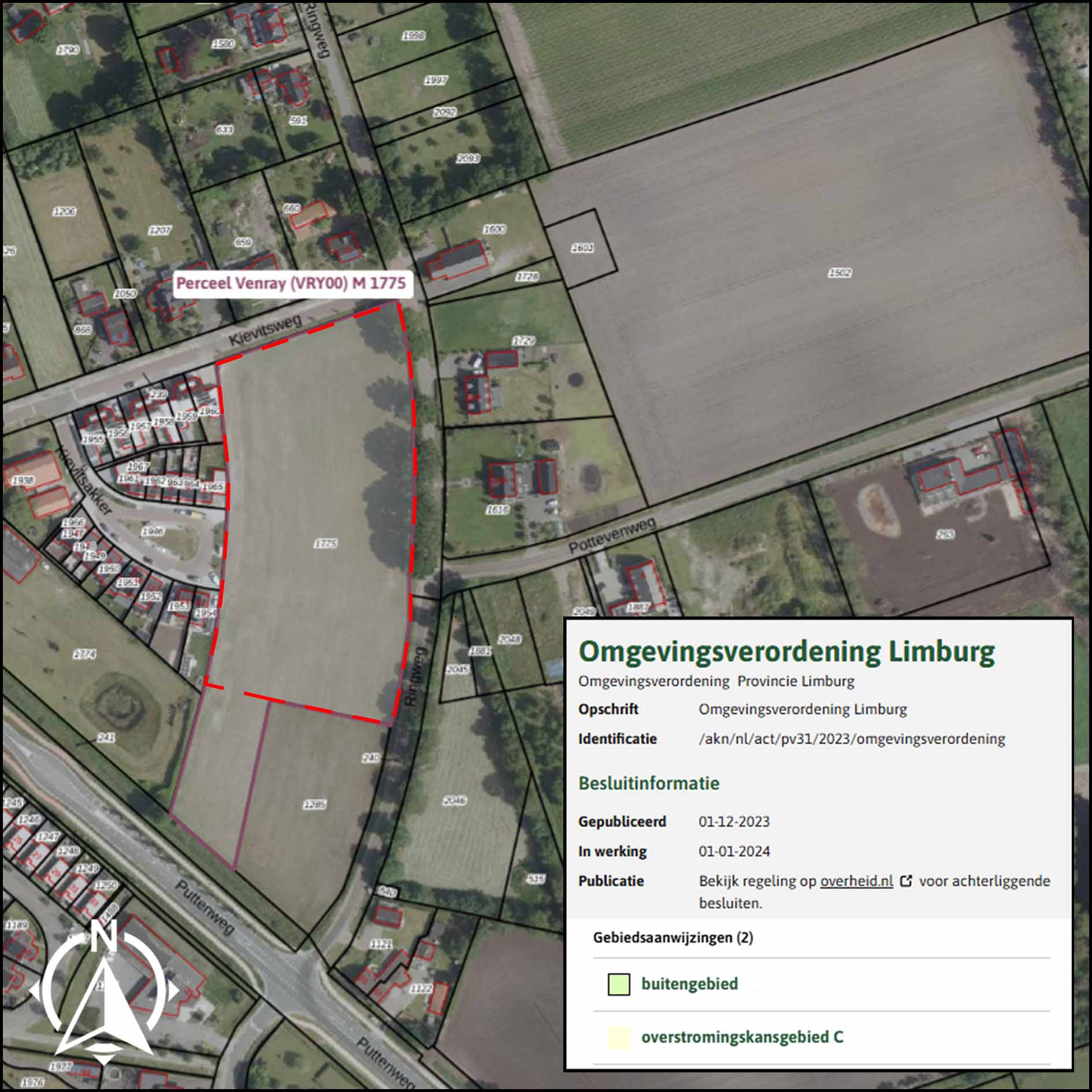afbeelding "i_NL.IMRO.0984.TAM25003-va01_0011.png"