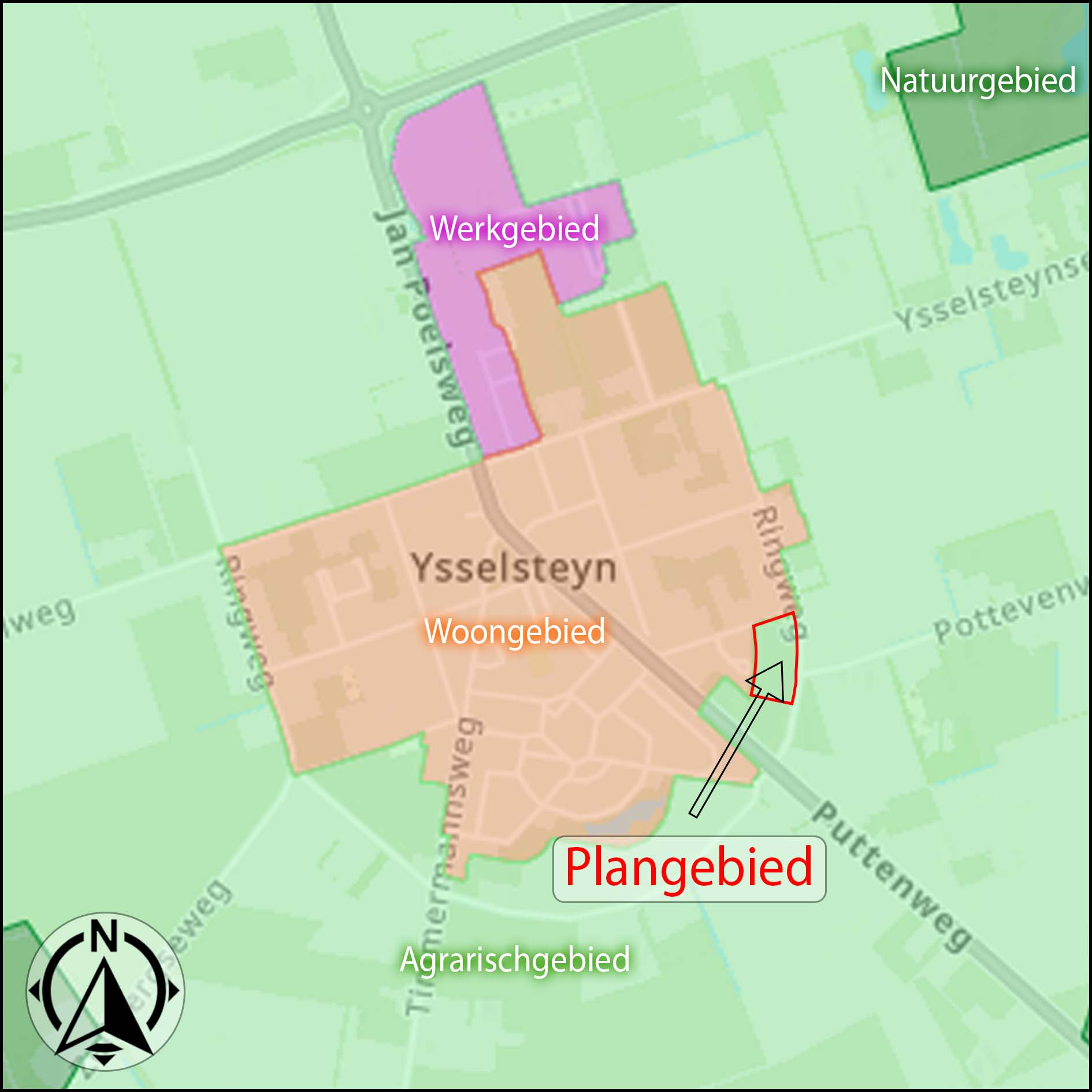 afbeelding "i_NL.IMRO.0984.TAM25003-va01_0012.png"