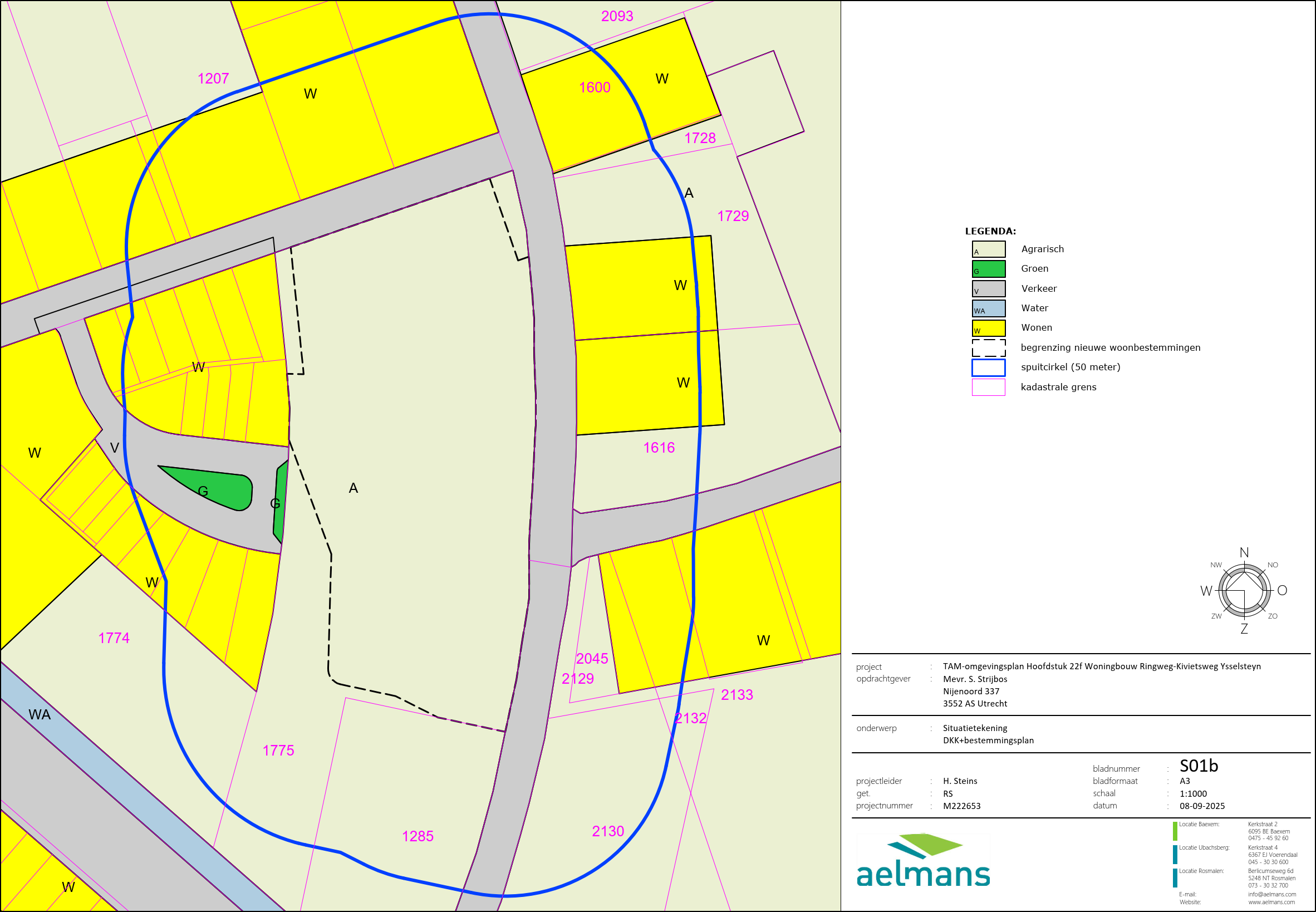 afbeelding "i_NL.IMRO.0984.TAM25003-va01_0014.png"