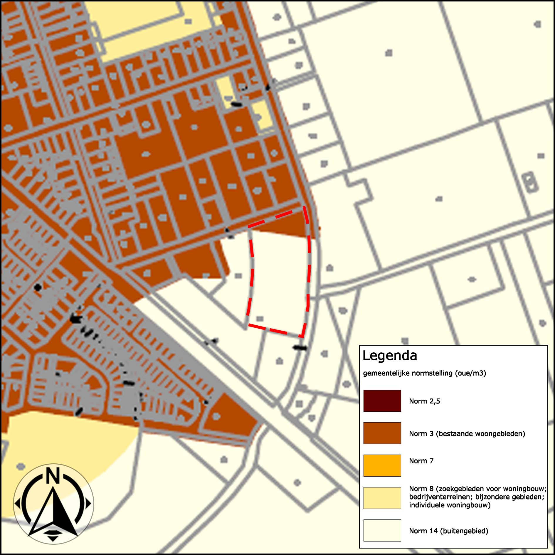 afbeelding "i_NL.IMRO.0984.TAM25003-va01_0016.png"