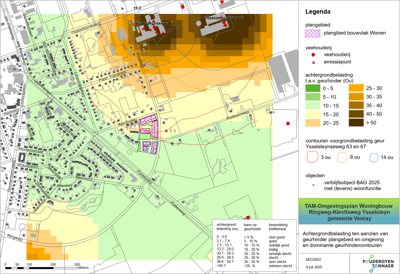 afbeelding "i_NL.IMRO.0984.TAM25003-va01_0017.png"